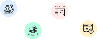 AI hiring engine for multiple job roles